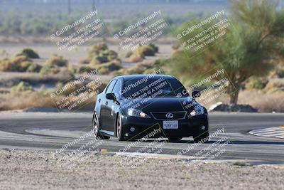 media/Oct-24-2025-Doghouse Garage (Fri) [[783d2ff07a]]/2-Inter-High/Session 1 (Turn 5 Tree of Life)/